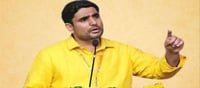 టీడీపీ ఎమ్మెల్సీ ఎన్నిక విజయం.. లోకేశే కారణమా?